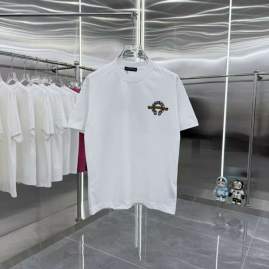 Picture of Chrome Hearts T Shirts Short _SKUChromeHeartsS-2XLhgntx6518166